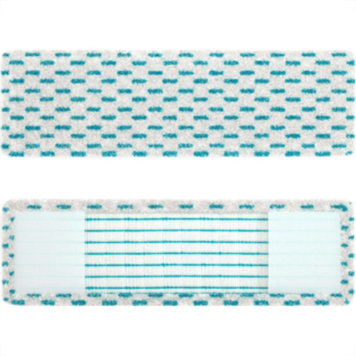 Refil Para Mop Flat Plus Flash R6125