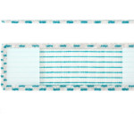 Refil Para Mop Flat Plus Flash R6125
