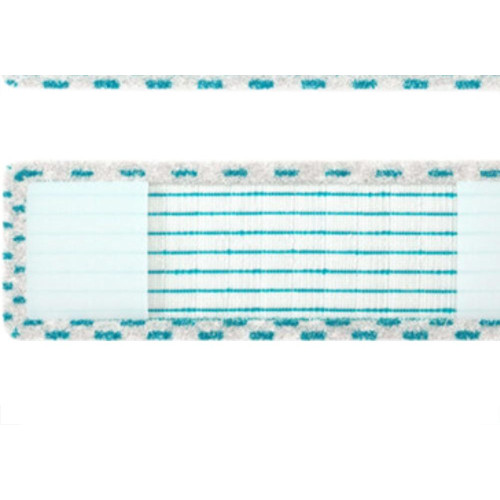 Refil Para Mop Flat Plus Flash R6125