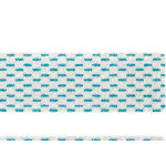 Refil Para Mop Flat Plus Flash R6125