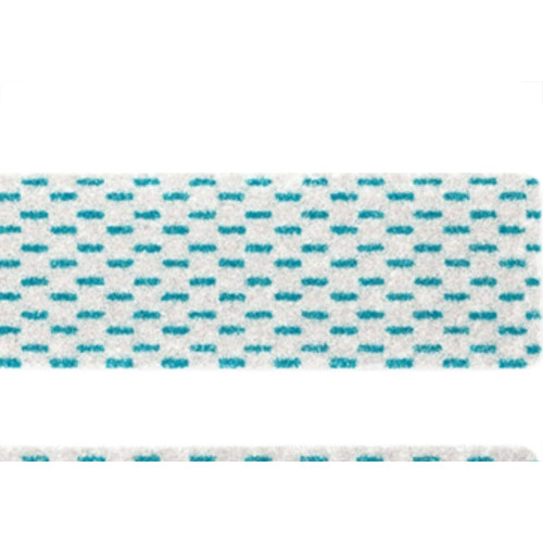 Refil Para Mop Flat Plus Flash R6125