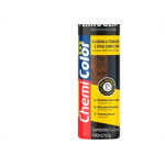Removedor Neutralizador Convertedor. De Ferrugem Chemicolor 100Ml