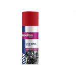 Vaselina. Industrial Spray Chemicolor 120G/200Ml