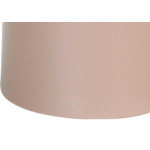 Bucha De Reducao Ll Curta Plastilit 3X2.1/2 - Kit C/5 Unidades
