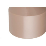 Bucha De Reducao Ll Longa Plastilit 2X3/4 - Kit C/10 Unidades