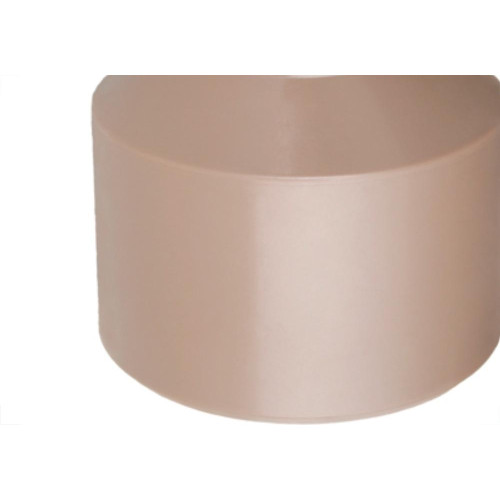 Bucha De Reducao Ll Longa Plastilit 2X3/4 - Kit C/10 Unidades