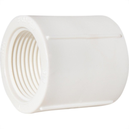 Luva Rr Branca 1 Plastilit - Kit C/20 Unidades
