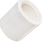 Luva Rr Branca 1 Plastilit - Kit C/20 Unidades