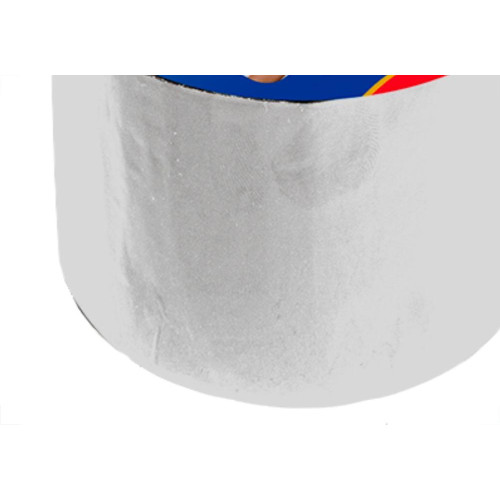 Drykofita Vedatudo Ultrad 100Mmx1,5M Branco