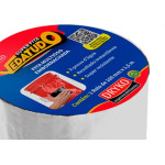 Drykofita Vedatudo Ultrad 100Mmx1,5M Branco