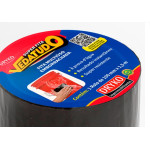 Drykofita Vedatudo Ultrad 100Mmx1,5M Preto