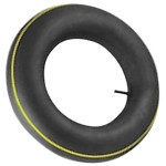 Camara P/Car.Pedr.3,25X8 Moldada Fertak