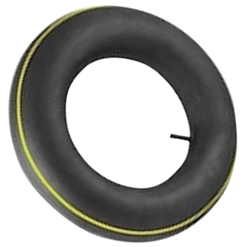 Camara P/Car.Pedr.3,25X8 Moldada Fertak