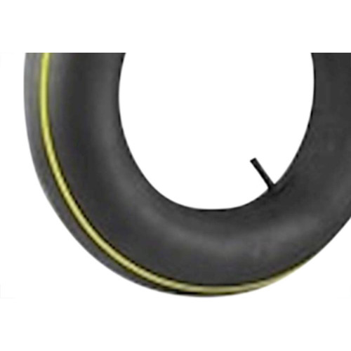 Camara P/Car.Pedr.3,25X8 Moldada Fertak