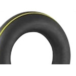 Camara P/Car.Pedr.3,25X8 Moldada Fertak