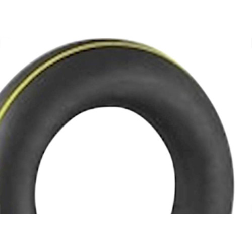 Camara P/Car.Pedr.3,25X8 Moldada Fertak