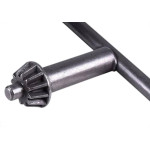 Chave P/Mandril Fertak 10Mm 3/8