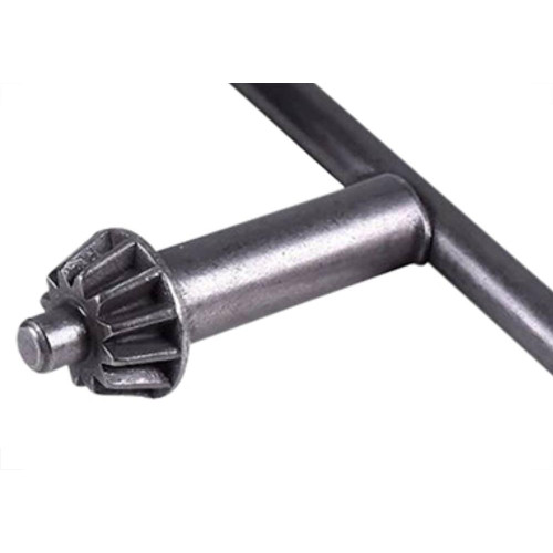 Chave P/Mandril Fertak 10Mm 3/8