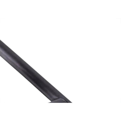 Chave P/Mandril Fertak 10Mm 3/8