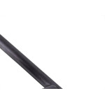 Chave P/Mandril Fertak 13Mm 1/2