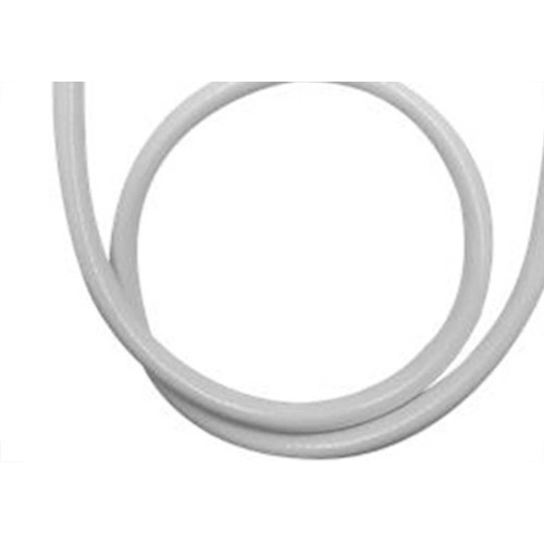 Ducha Higienica Fertak Branco 7041