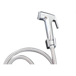 Ducha Higienica Fertak Cromado 1/4V 7051