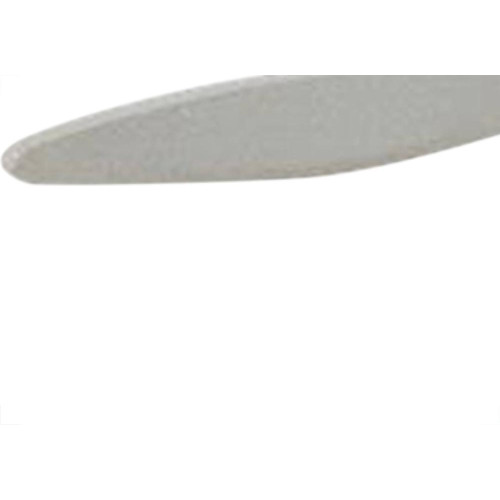 Pedra Afiar Canoa Fertak
