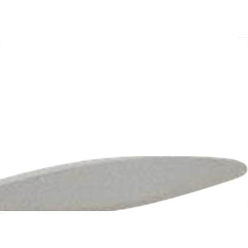 Pedra Afiar Canoa Fertak