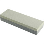 Pedra Afiar Combinada Fertak 6''