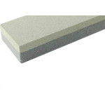 Pedra Afiar Combinada Fertak 6''