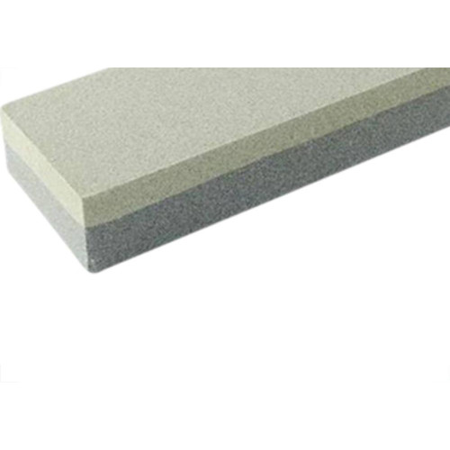 Pedra Afiar Combinada Fertak 6''