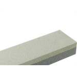 Pedra Afiar Combinada Fertak 6''