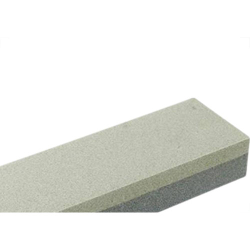 Pedra Afiar Combinada Fertak 6''