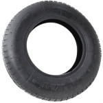 Pneu P/Carrinho De Pedreiro 3,25 Fertak
