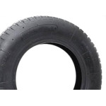Pneu P/Carrinho De Pedreiro 3,25 Fertak