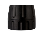 Mandril Brasfort Aperto Rapido 3/8