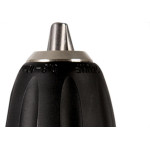 Mandril Brasfort Aperto Rapido 3/8