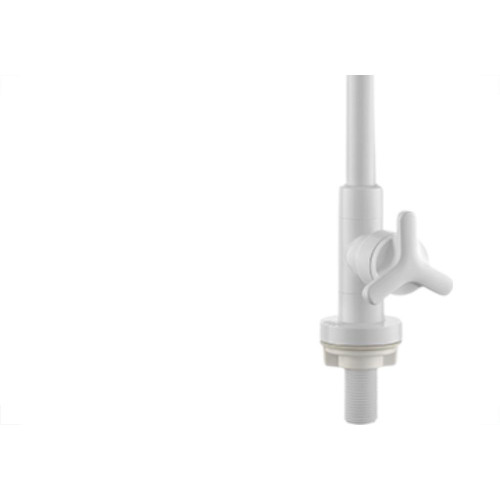 Torneira Abs Herc B.M Sicilia Mesa Branco 2915