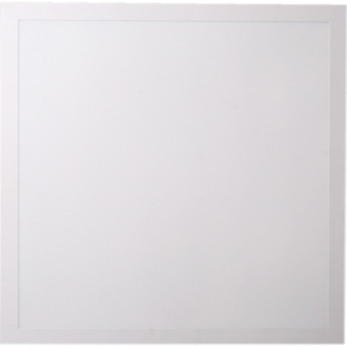 Luminaria Led Embutir Quadrada 45W 6500K 62,2C Ledbee