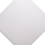 Luminaria Led Embutir Quadrada 45W 6500K 62,2C Ledbee