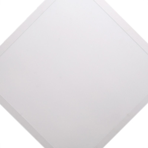 Luminaria Led Embutir Quadrada 45W 6500K 62,2C Ledbee