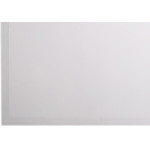 Luminaria Led Embutir Quadrada 45W 6500K 62,2C Ledbee