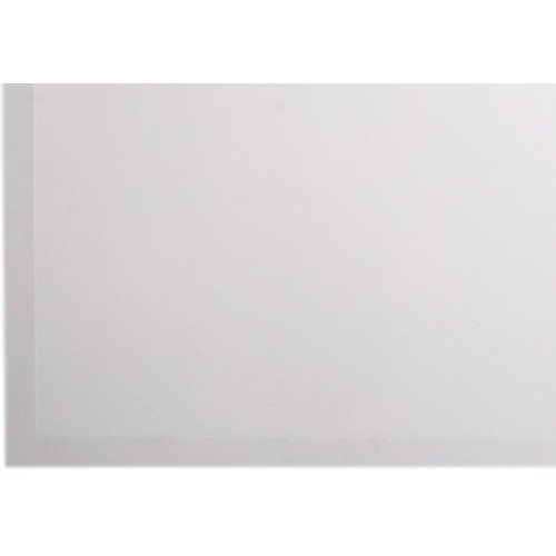 Luminaria Led Embutir Quadrada 45W 6500K 62,2C Ledbee
