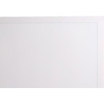 Luminaria Led Embutir Quadrada 45W 6500K 62,2C Ledbee