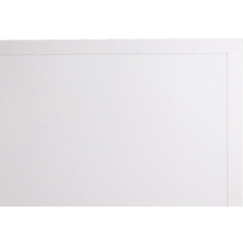 Luminaria Led Embutir Quadrada 45W 6500K 62,2C Ledbee
