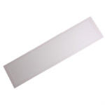 Luminaria Led Emb Ret 45W 6500K 32X122 Ledbee