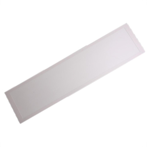 Luminaria Led Emb Ret 45W 6500K 32X122 Ledbee