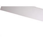 Luminaria Led Emb Ret 45W 6500K 32X122 Ledbee