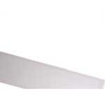 Luminaria Led Emb Ret 45W 6500K 32X122 Ledbee