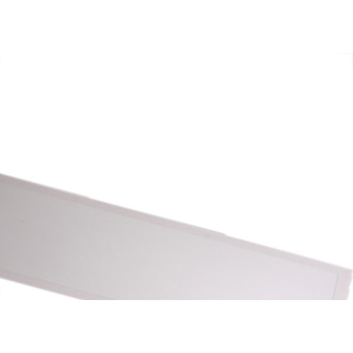 Luminaria Led Emb Ret 45W 6500K 32X122 Ledbee